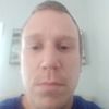 andrewpearce39
